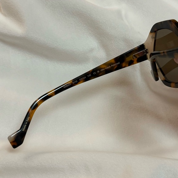 J.F. Rey Sunglasses - Picture 7 of 7